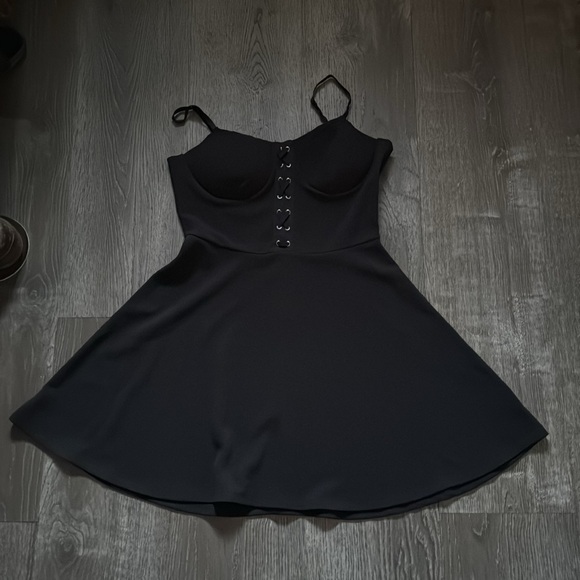 Material Girl Dresses & Skirts - Dress